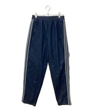 adidas          Denim pants Indigo JX6459