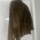 Picture 14 of 24