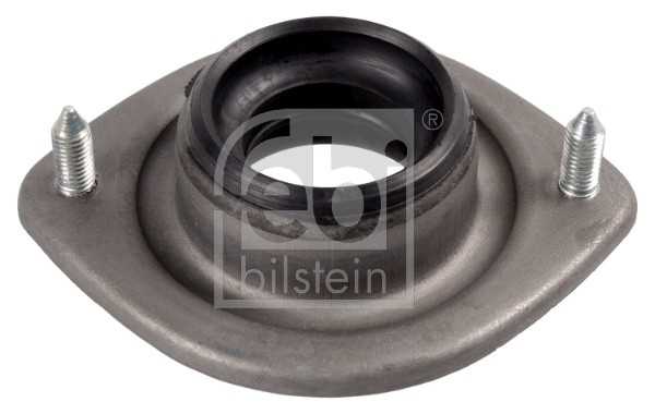 Vorderachse Febi Bilstein 09057 FederbeinstüTzlager FüR CitroËN,Peugeot-image