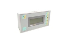 ESA VT060000CN / VT060000CN USED