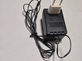 VIDEO CONSOLA MASTERGAMES ACTION SET . Clonica Nes