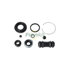 Etrier de frein Daihatsu GRAN MOVE