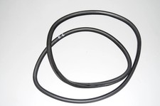 Porte arrière et accessoires BMW M5