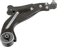 1X LemfÖRder 28138 01 Lenker RadaufhäNgung FüR Ford