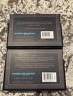 Raid Card Game 2 Player Deck Building Game — photo 2