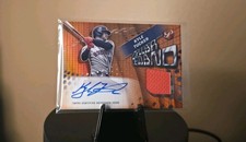 2025 Topps Pristine Baseball Checklist Guide in-content 35