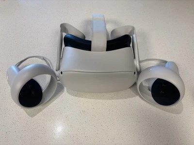 Preços baixos em Meta Quest 2 | eBay
