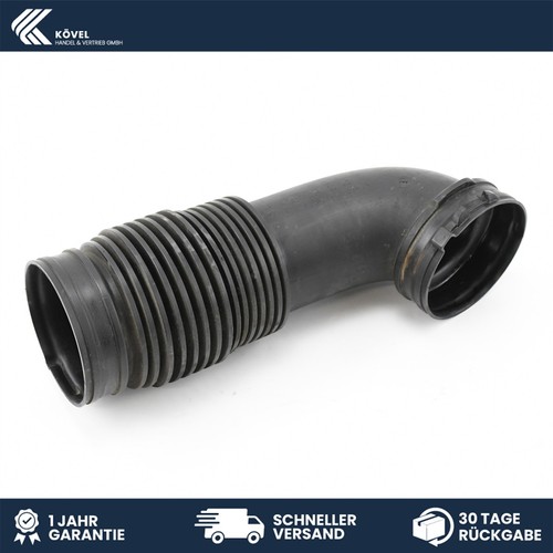 Ladeluftrohr Ansaugrohr Mercedes Benz W246 B-Klasse B200 CDI A6510902242