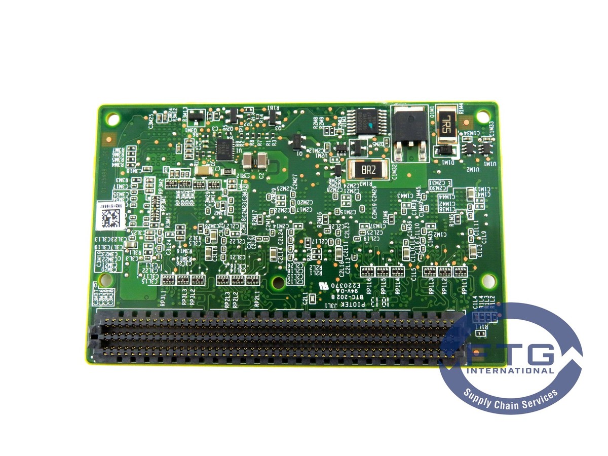 03T8655 RAID 720 TMM_1G Flash | eBay