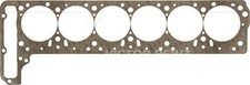 Dichtung Zylinderkopf VICTOR REINZ 61-24160-30 f&uuml;r MERCEDES PUCH KLASSE SL W116