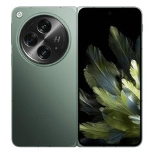 OPPO Find N3, Side Fingerprint, 7.82 inch + 6.31 inch ColorOS 13.2 Snapdragon 8