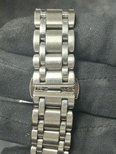 Zenith El Primero Rainbow Chronograph 02.0470.400 - Vintage 40mm 8