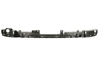 BLIC 5502-00-6001940P Support, bumper for RENAULT