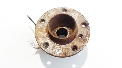 Radlager Radlagersatz Kugellager Hinten Rechts  BMW X5 DE1397417-18