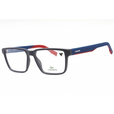 s-l400.jpg display picture 3