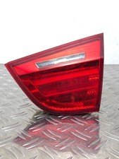 Rückleuchte Heckleuchte innen rechts BMW 3er (E90) 63 21 7 289 428