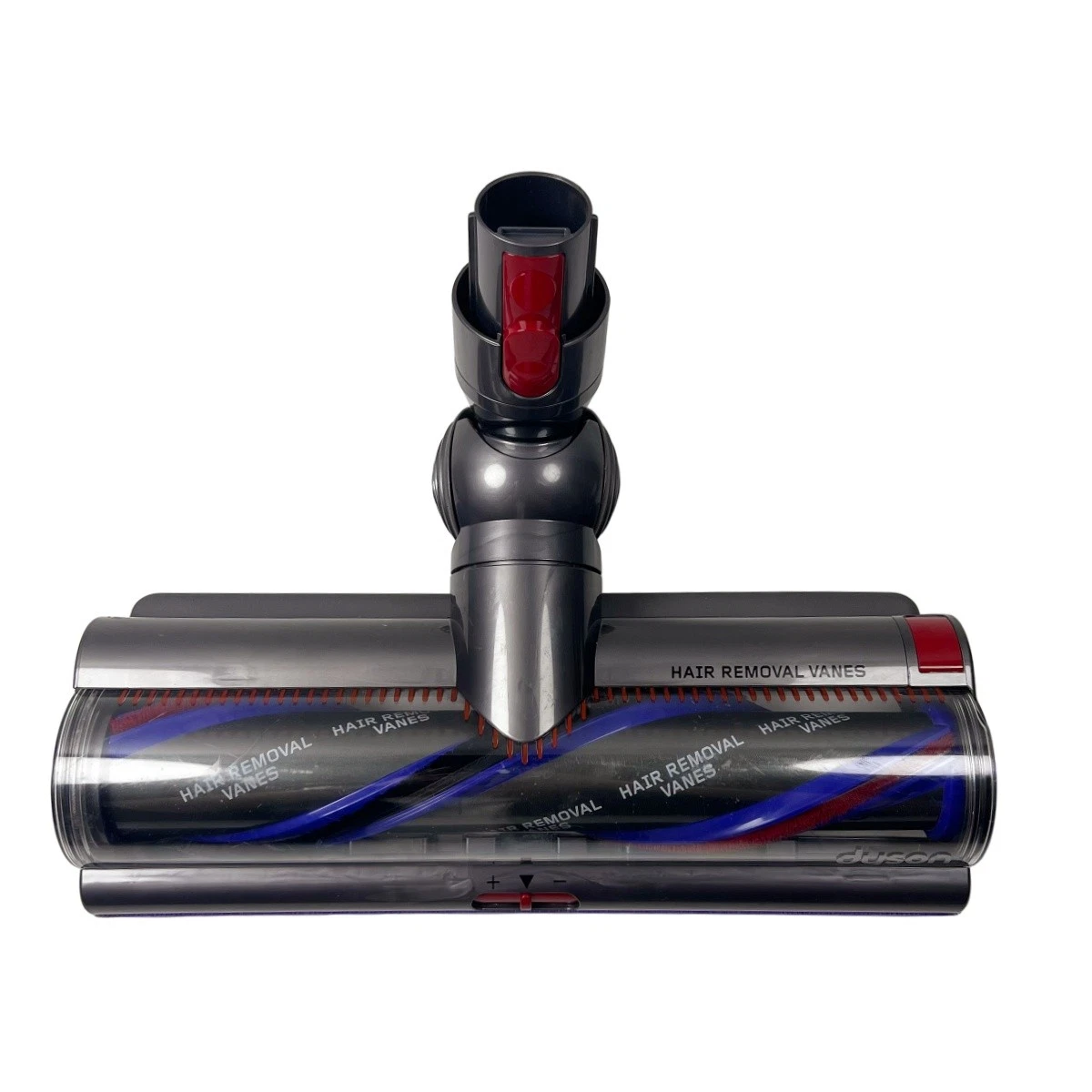 Dyson Gray Vacuum Cleaner Parts for sale | eBay