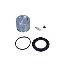 Reparatursatz Bremssattel vorne für Jeep Wrangler 3 JK | 24148998