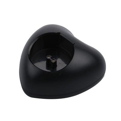 Portable Charger Stand Dock For Babyliss Electric Hair Clipper Long Service Life