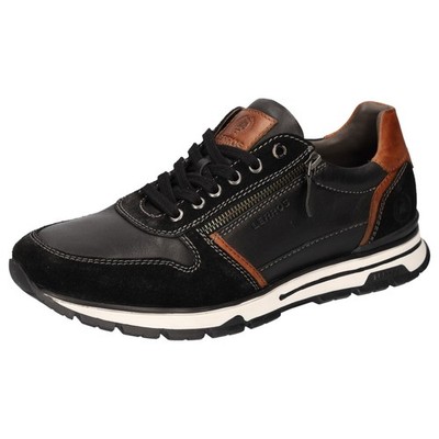 LERROS Herren Sneaker 4975-303-9 747