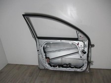 Porte avant et accessoires Hyundai I30