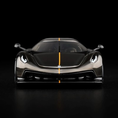 Hot Wheels RLC exclsuive Koenigsegg Jesko Absolut | eBay