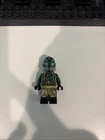 flatsixrs Custom Order Lego Star Wars
