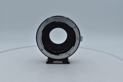 Metabones