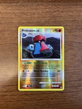 Pokemon Probopass 13/146 Reverse Holo Rare Legends Awakened 2008  on eBay