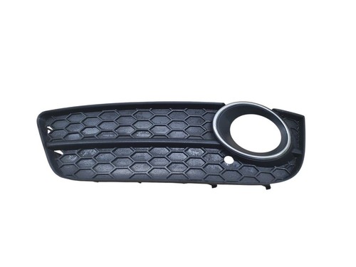 Audi A5 8T 8F 2011 Links Verkleidung Nebelscheinwerfer / Gitter vorne ATV115996