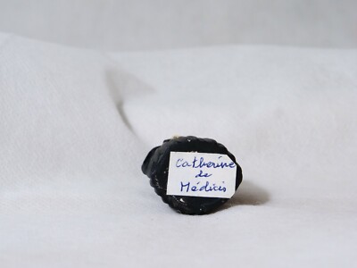 Vertunni. Elizabeth 1st of England. - Boite de Soldats