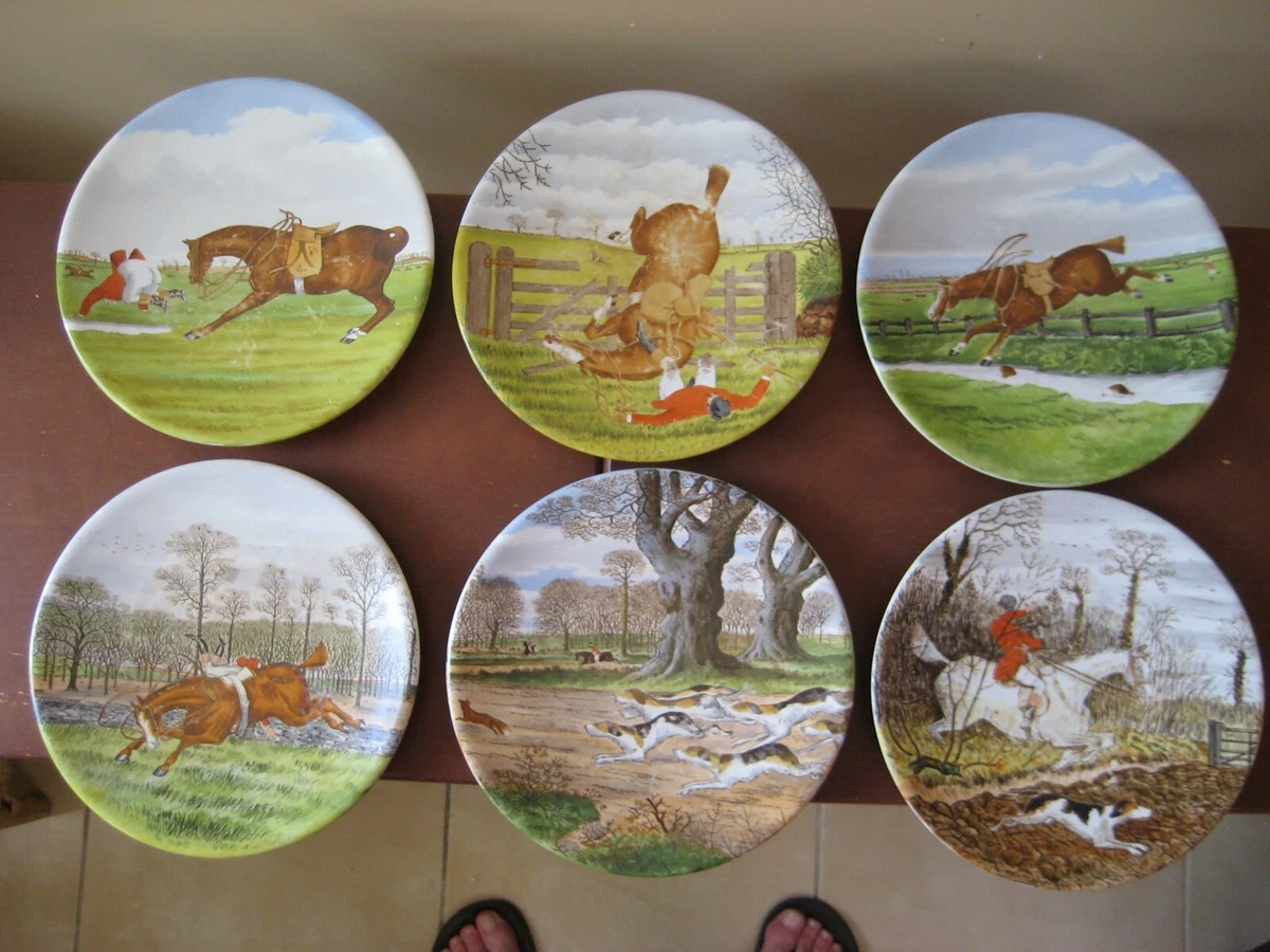 brown westhead products for sale | eBay