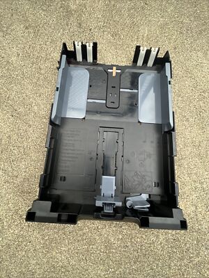 EPSON WORKFORCE PRO WP-4530 / WP-4540 / WP-4545 PRINTER Paper Tray OEM Used