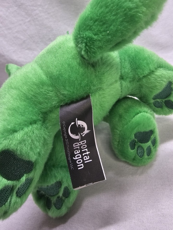 COLAB Kickstarter Exclusive H.P. Lovkins Plushie (8” Cthulhu Cat) Used eBay