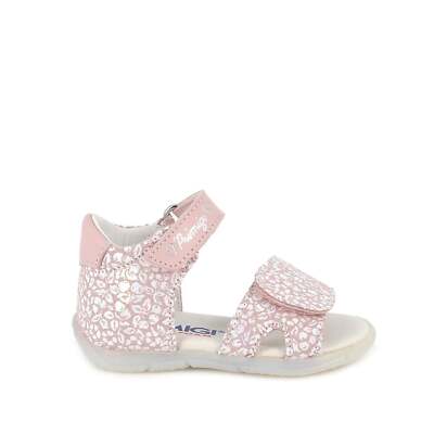 Primigi Girl 3910222 Shoes Sandals Leather