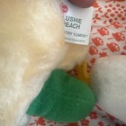 Bild 4 von 10