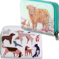 Cheap Birthday Gifts For Women Her Mum Christmas Sister Daughter Teenage Girls