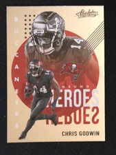 2021 Panini Absolute Football Unsung Heroes Insert Cards Singles You Pick