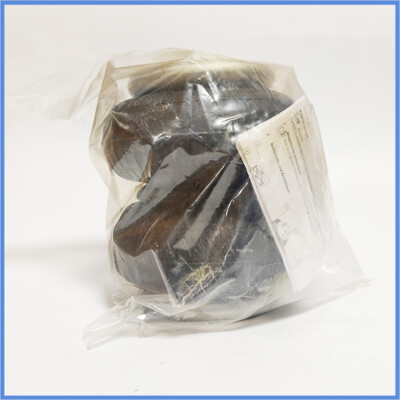high quality Air Bag cylinder EB-165-125 36491 Festo original in stock