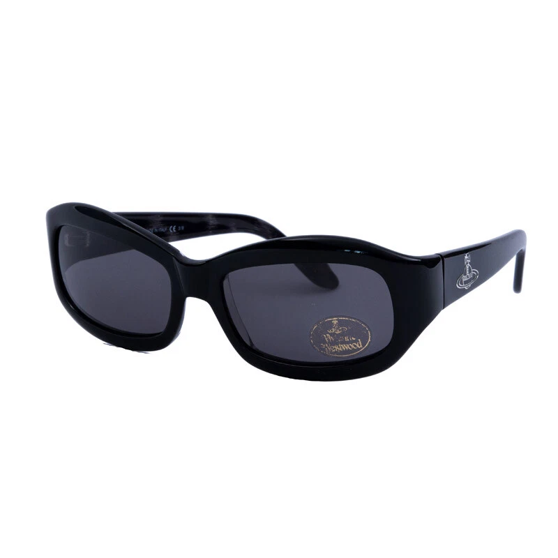 Occhiali da shop sole vivienne westwood