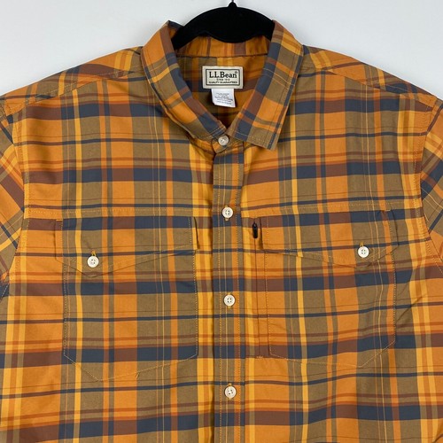 sunsmart shirts