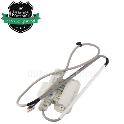 Washer Lid Lock Latch W10619844 For Whirlpool Maytag W10810403 Lid Latch Switch