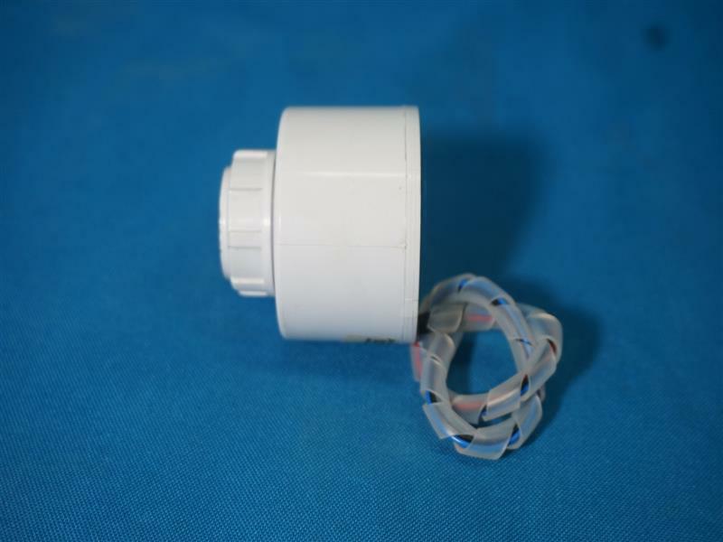 RS 626-141 626141 Timer Buzzer | eBay