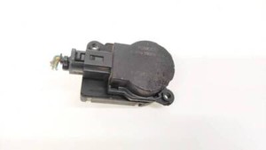 Ford Focus 2012 Heater Vent Flap Control Actuator Motor AV6N19E616 #1852490-38
