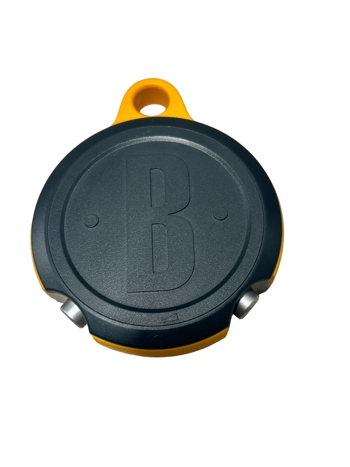 Bushnell Backtrack 360050 GPS Compass & Location Finder Working eBay