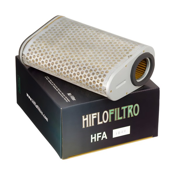 Luftfilter Hiflo FüR Honda CB R / RA / CBF F / FA SC64 1000-image