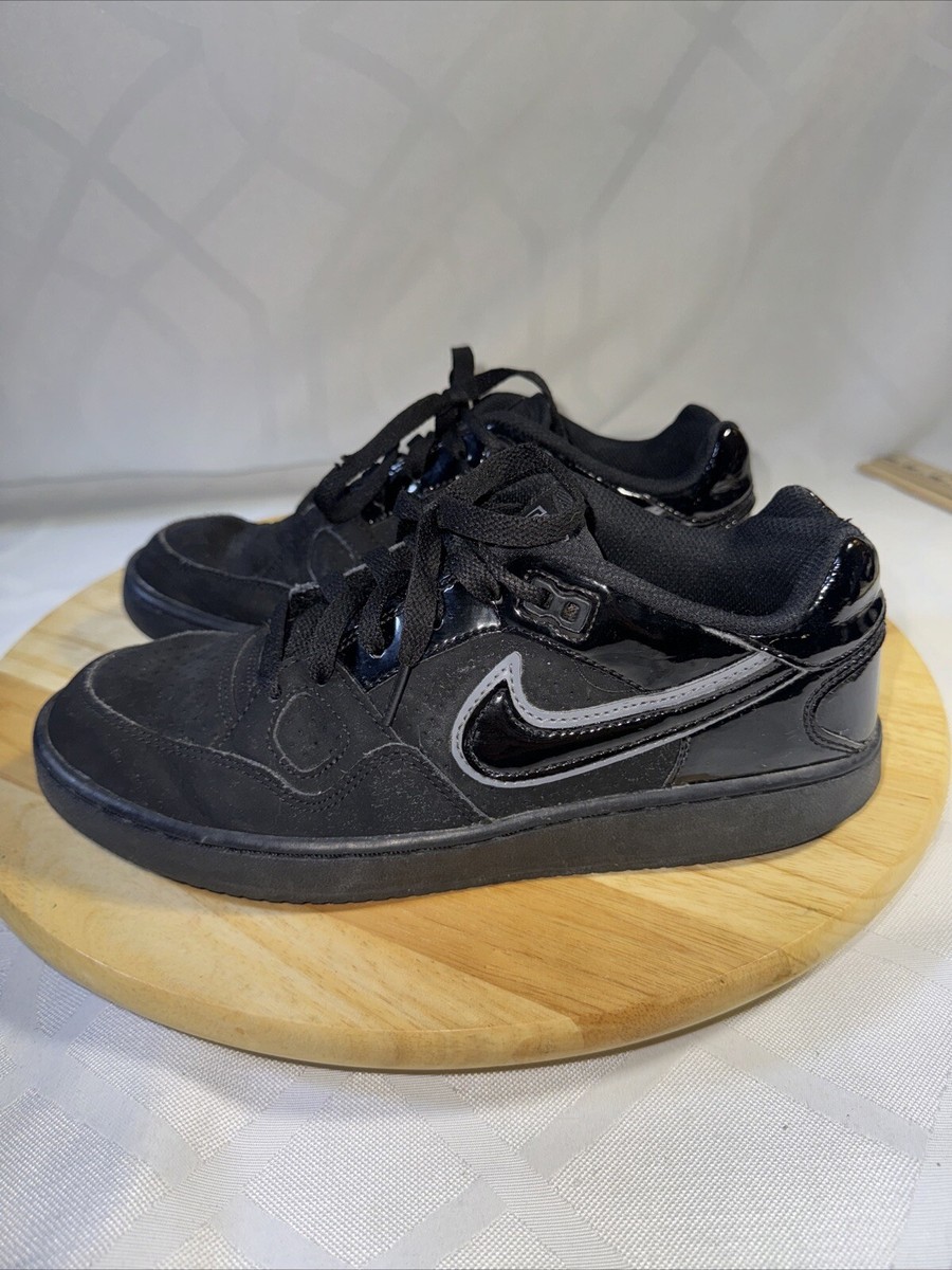 nike wmns son of force