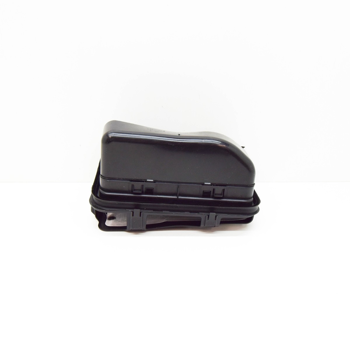 返金6280 s-l400.jpg