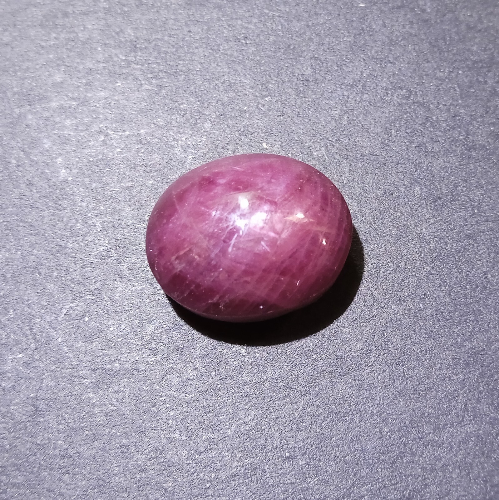 Picture 16 of 24