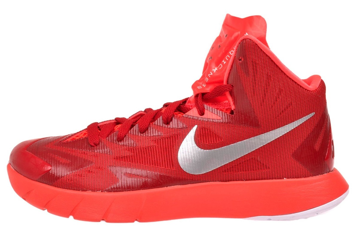 nike lunar hyperquickness tb